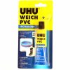 דבק לבריכה ו PVC רך - UHU