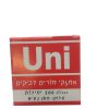 מחזקי חורים שקוף