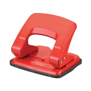 מנקב DP-600 (עד 22 דף) - kangaro קנגרו