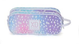 ⁦קלמר XD - דגם אילה גרדיאנט 2025⁩ – תמונה ⁦2⁩