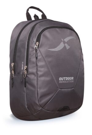 תיק Bailey 30 Outdoor - דגם אפור כהה 2025