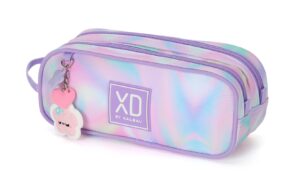 קלמר XD - דגם טאי דאי 2025