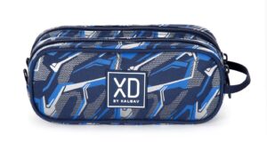 ⁦קלמר XD - דגם מכונית מרוץ 2025⁩ – תמונה ⁦2⁩